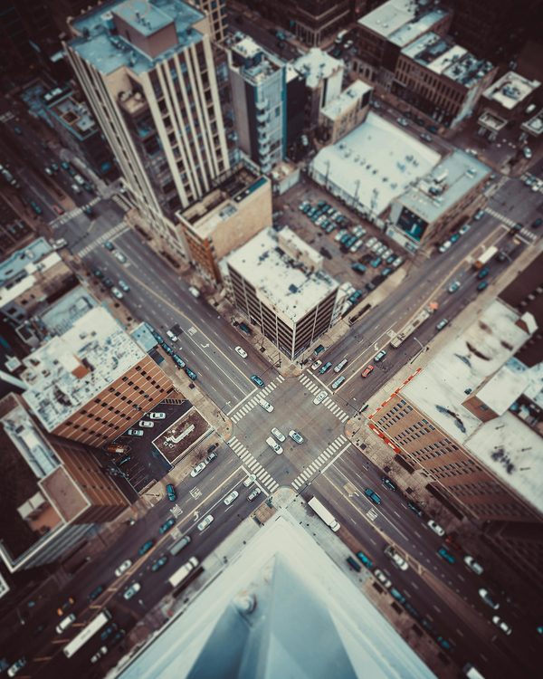 Comment jouer de la batterie : Un guide pour les débutants